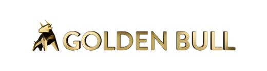 Golden Bull