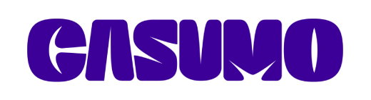 Casumo