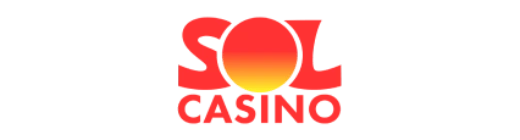 Sol Casino